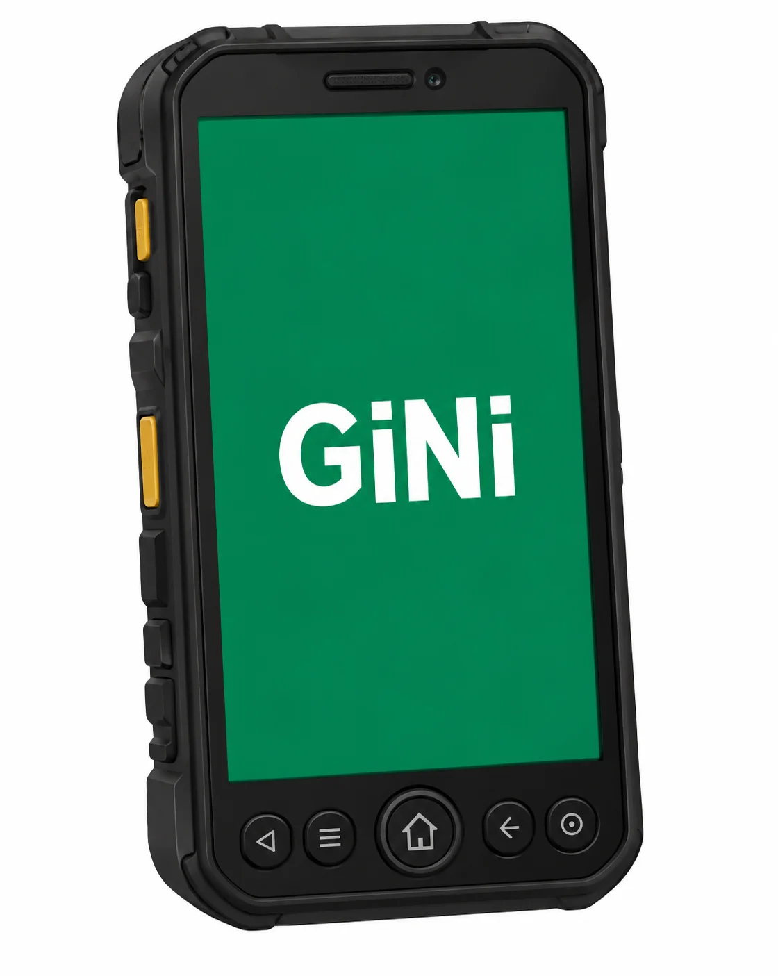Android Device